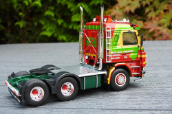 20250804-Heus-de-00018