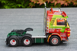 20250804-Heus-de-00019