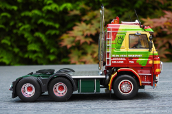 20250804-Heus-de-00020