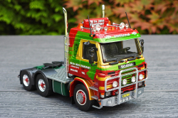 20250804-Heus-de-00021