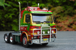 20250804-Heus-de-00022