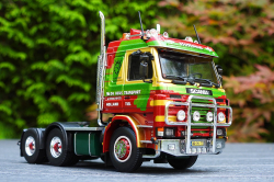 20250804-Heus-de-00023