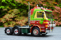 20250804-Heus-de-00024