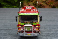 20250804-Heus-de-00025