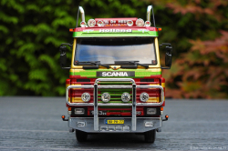 20250804-Heus-de-00026