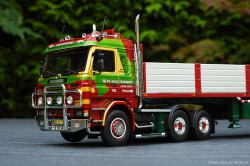 20250804-Heus-de-00027