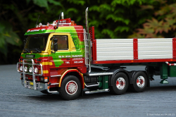 20250804-Heus-de-00028