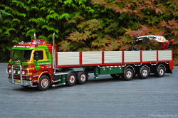 20250804-Heus-de-00030