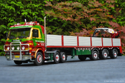 20250804-Heus-de-00032