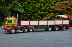 20250804-Heus-de-00033