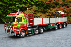 20250804-Heus-de-00035