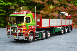 20250804-Heus-de-00036