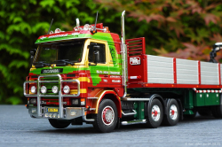 20250804-Heus-de-00037