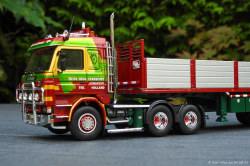 20250804-Heus-de-00038