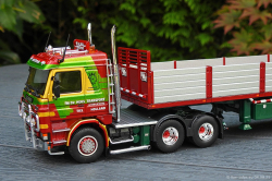 20250804-Heus-de-00039