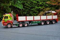 20250804-Heus-de-00040