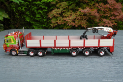 20250804-Heus-de-00041