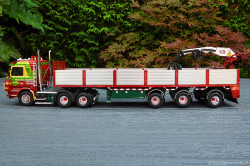 20250804-Heus-de-00042