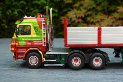 20250804-Heus-de-00043