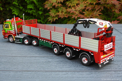 20250804-Heus-de-00044