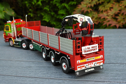 20250804-Heus-de-00045