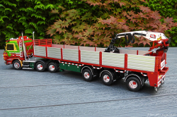 20250804-Heus-de-00047