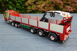 20250804-Heus-de-00048