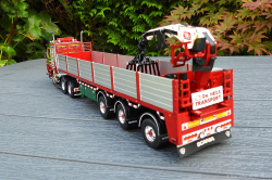 20250804-Heus-de-00049