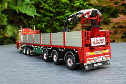 20250804-Heus-de-00050