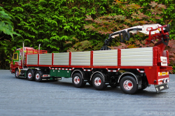 20250804-Heus-de-00051