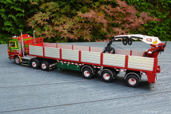 20250804-Heus-de-00052