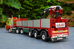 20250804-Heus-de-00053