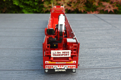 20250804-Heus-de-00054