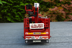 20250804-Heus-de-00055