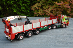 20250804-Heus-de-00056