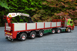 20250804-Heus-de-00057