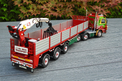 20250804-Heus-de-00058