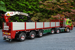 20250804-Heus-de-00059