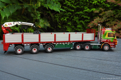 20250804-Heus-de-00060