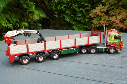 20250804-Heus-de-00061