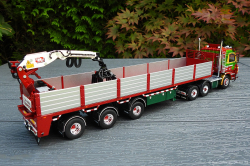 20250804-Heus-de-00062