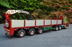 20250804-Heus-de-00063