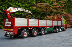 20250804-Heus-de-00064