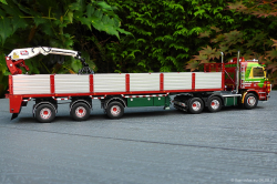 20250804-Heus-de-00065