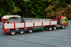 20250804-Heus-de-00066