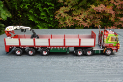 20250804-Heus-de-00067