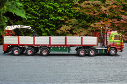 20250804-Heus-de-00068