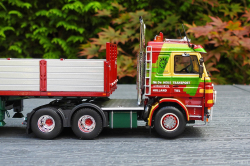 20250804-Heus-de-00069