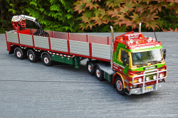 20250804-Heus-de-00070