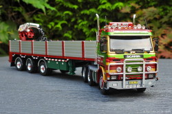 20250804-Heus-de-00071